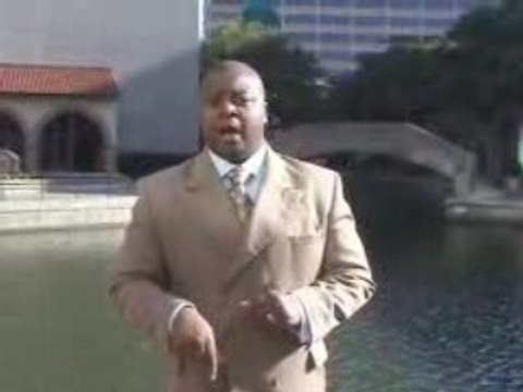 Get Your Free Grant Money For Women, Small Biz & Real Estate