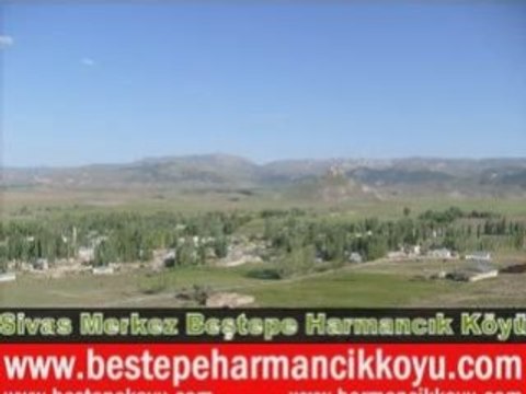 Mustafa Küçük - Ben Köyümün Delisiyim