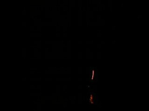 COMPACT TAM-TAM I - 25 fusées