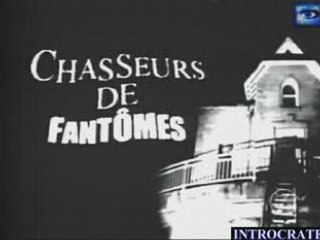 T.A.P.S.#12, La Maison Grafton et la Maison DiRaimo - 1 de 3