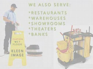 Miami Hotel Cleaning Call 786-290-5282 Cleaning Services