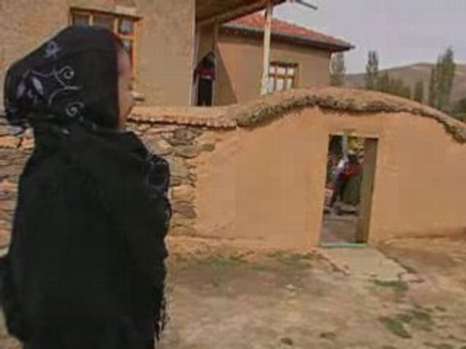 TEK TURKiYE-43.bolum-Fragman-kejeli-STV.com.tr