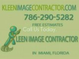 Miami Cleaning Company 786-290-5282 Cleaning Companies