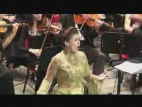 Felicia Filip - Musica