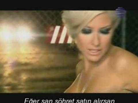 Андреа-най велик (турски субтитри)