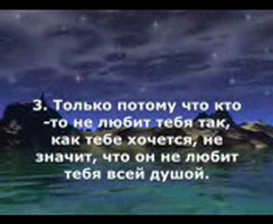 Samiy_luchshiy_clip