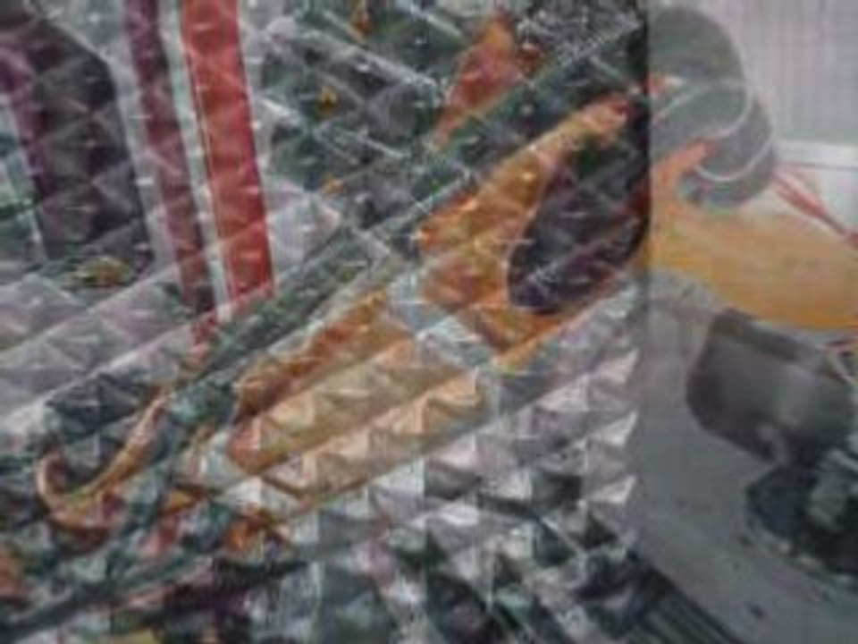 Stellenanzeigen cnc-fachkraft stellenmarkt.de