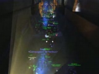 WoW  13/11/2008 Ner'zhul  XIII