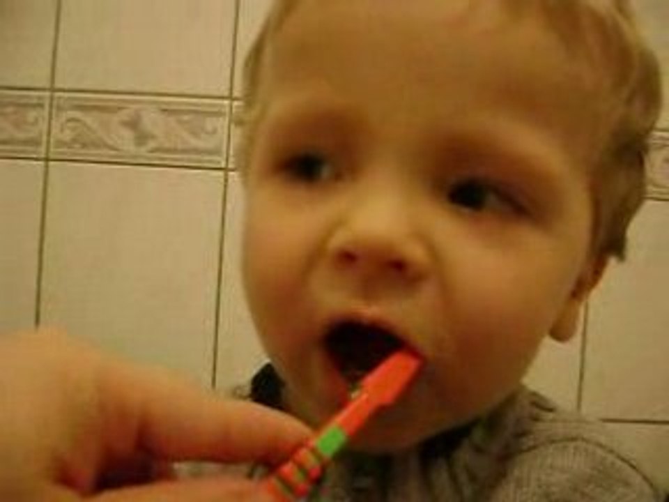 Lucas