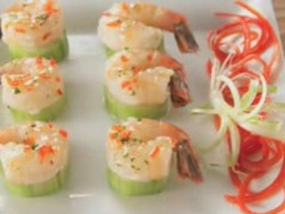 Corporate Catering Melbourne