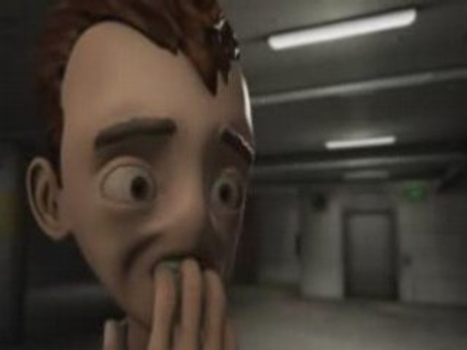 Above and beyond trance around the world