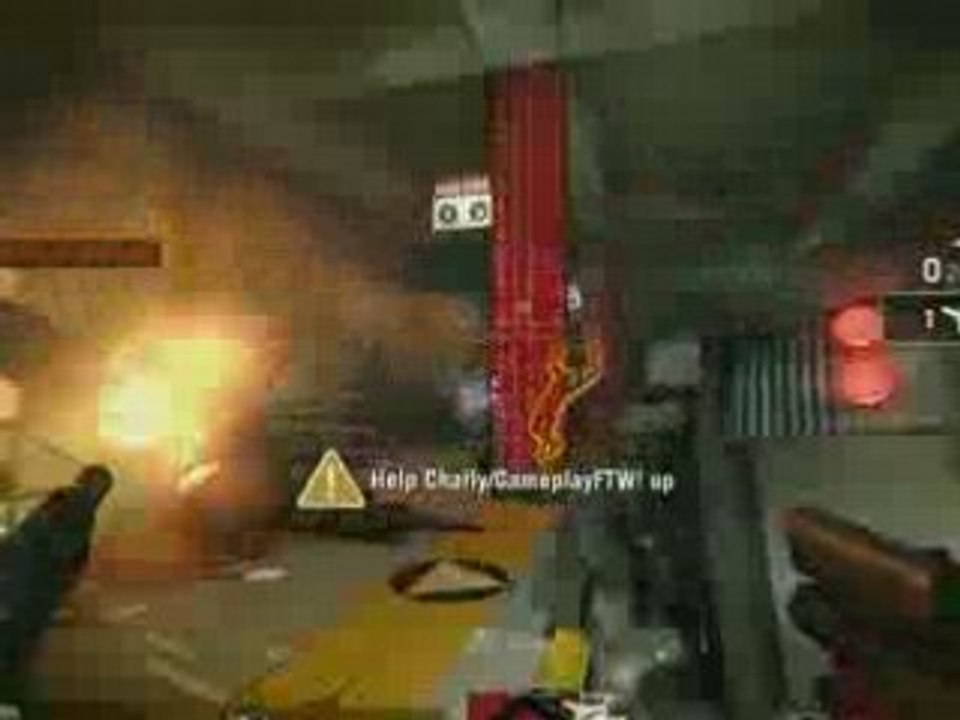 Left4dead 2008-11-13 22-19-51-27_PC