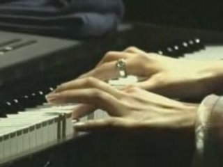 Mai Kuraki Loving You - Stay by my side