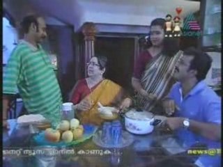 EAG www.veeduonline.com 2008-11-14 Pt01