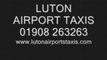 LUTON AIRPORT TAXIS ~ TAXIS IN  LUTON AIRPORT~LUTON AIRPORT