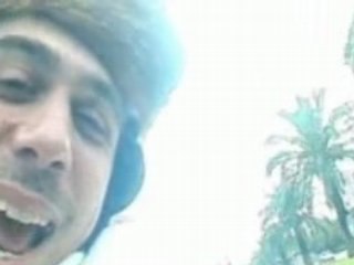 Naive New Beaters : TRANSMUSICALES LIVE BANG! WALLACE!