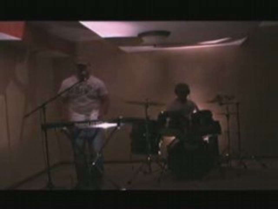 "OBAMINATION"    Parody of "Imagine"  John Lennon