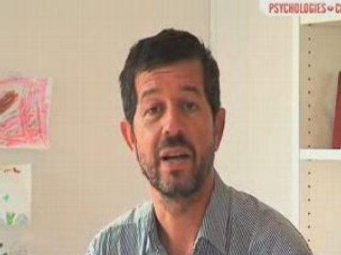 Qu'est ce que le coaching par téléphone ?