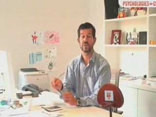 Une équipe de coachs compétents