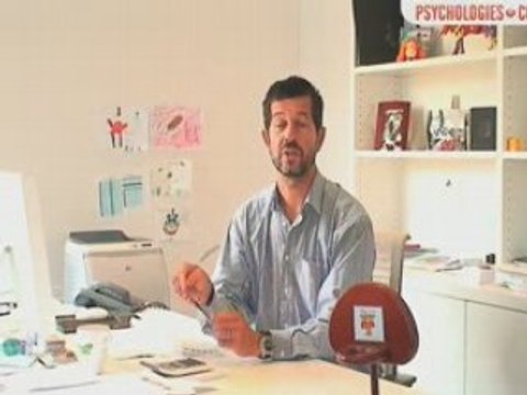 Une équipe de coachs compétents