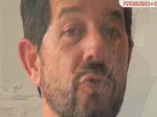 Conseils avant premier entretien