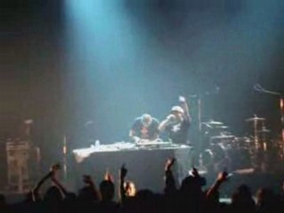 SVINKELS=ça sert à rien+came sous le saphir+plutot mourir