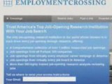 Engineer, Energy Engineer Jobs – EnergyCrossing.Com