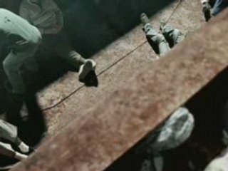 11.11.11 Workers are not Tools