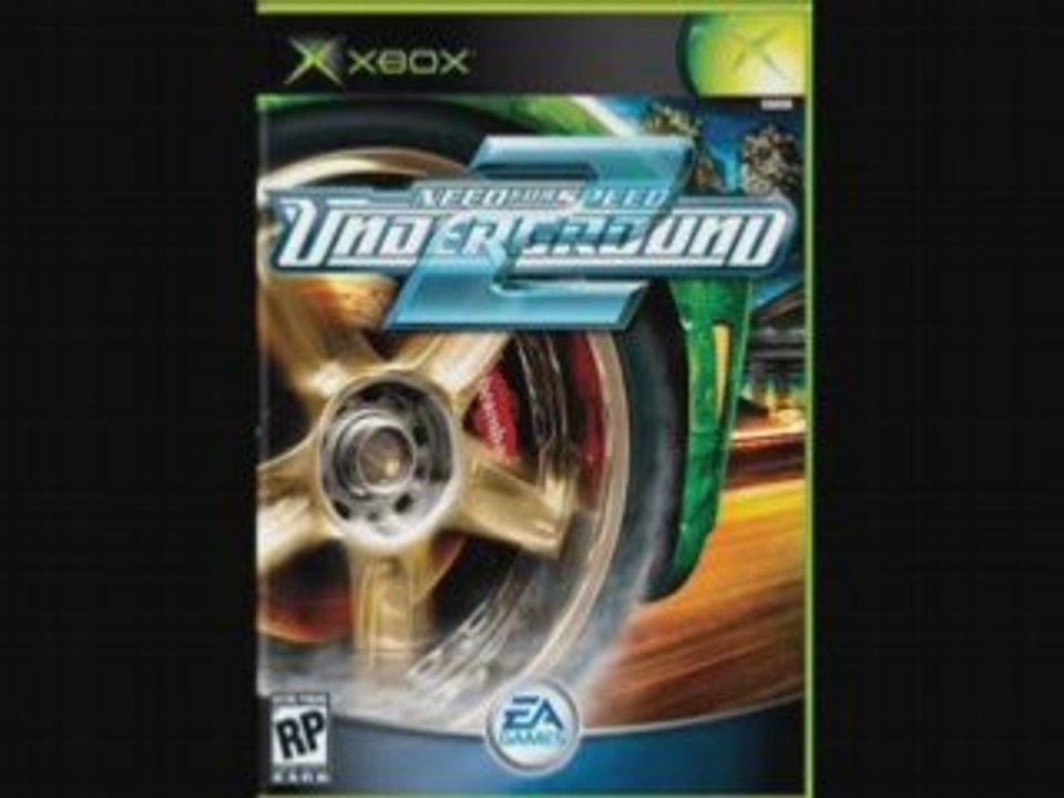 Subliminal Advertising: Have You Been Duped?