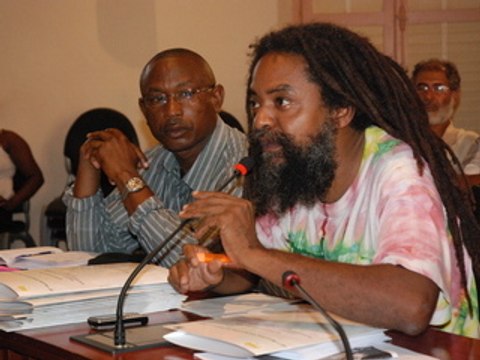 18èmes Rencontres Interrégionales des Langues et Cultures Ré