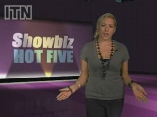 Rihanna cancels her concert