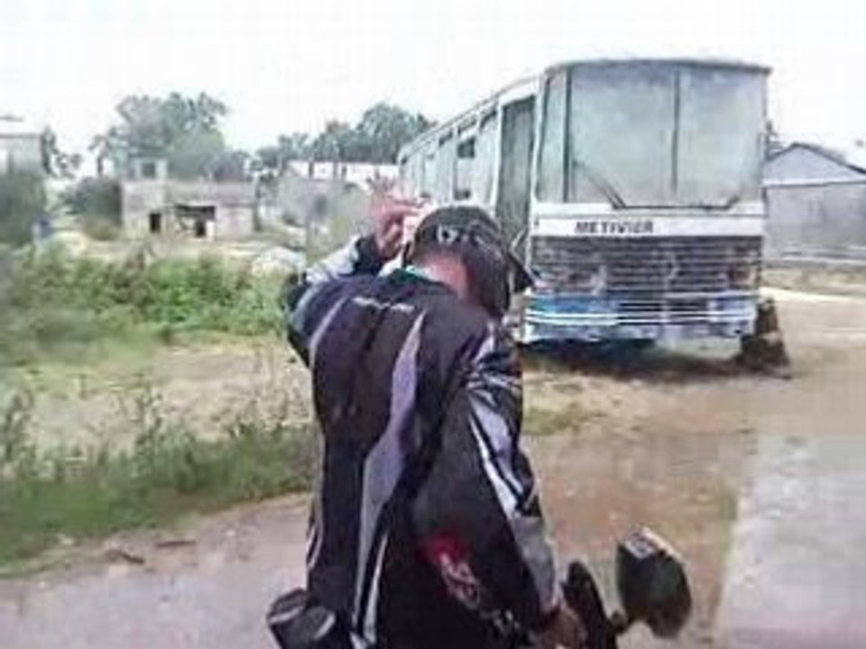 SNC00012