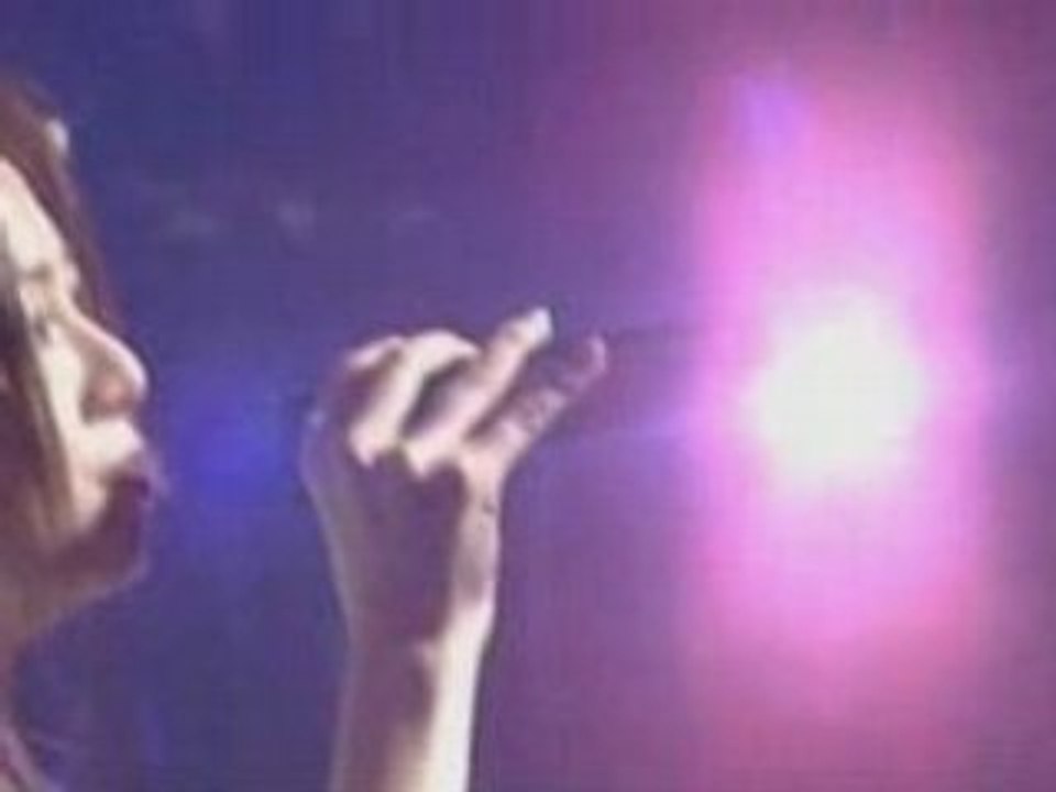 Mai Kuraki Loving You - Just Like You Smile Baby