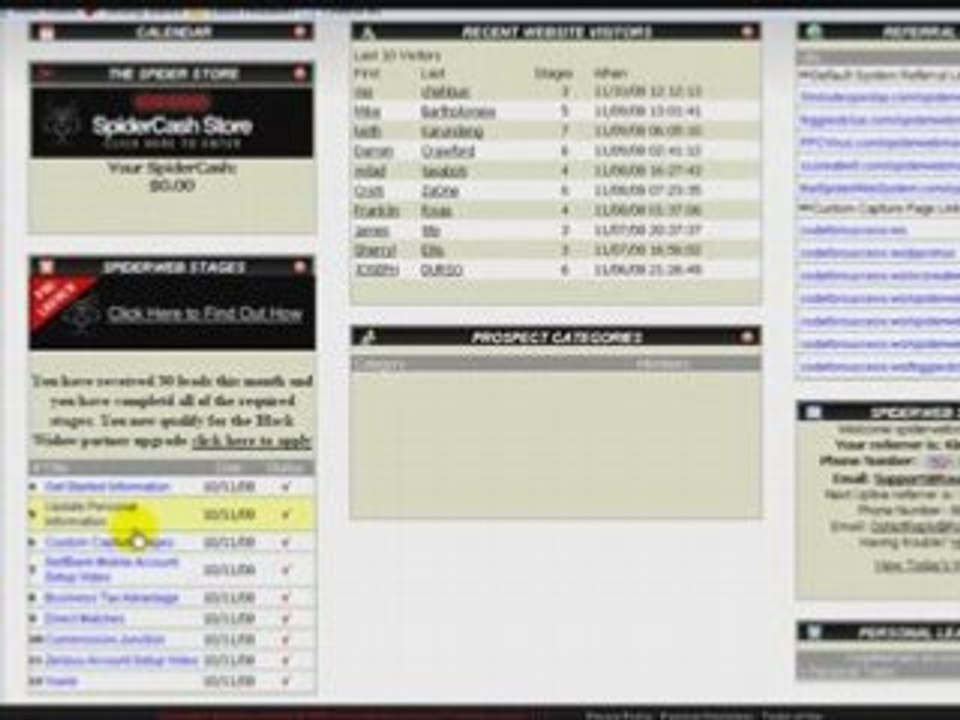 Work From home internet Jobs online for moms review