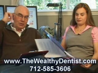 Dentists Passionately Love or Hate Dental Amalgam