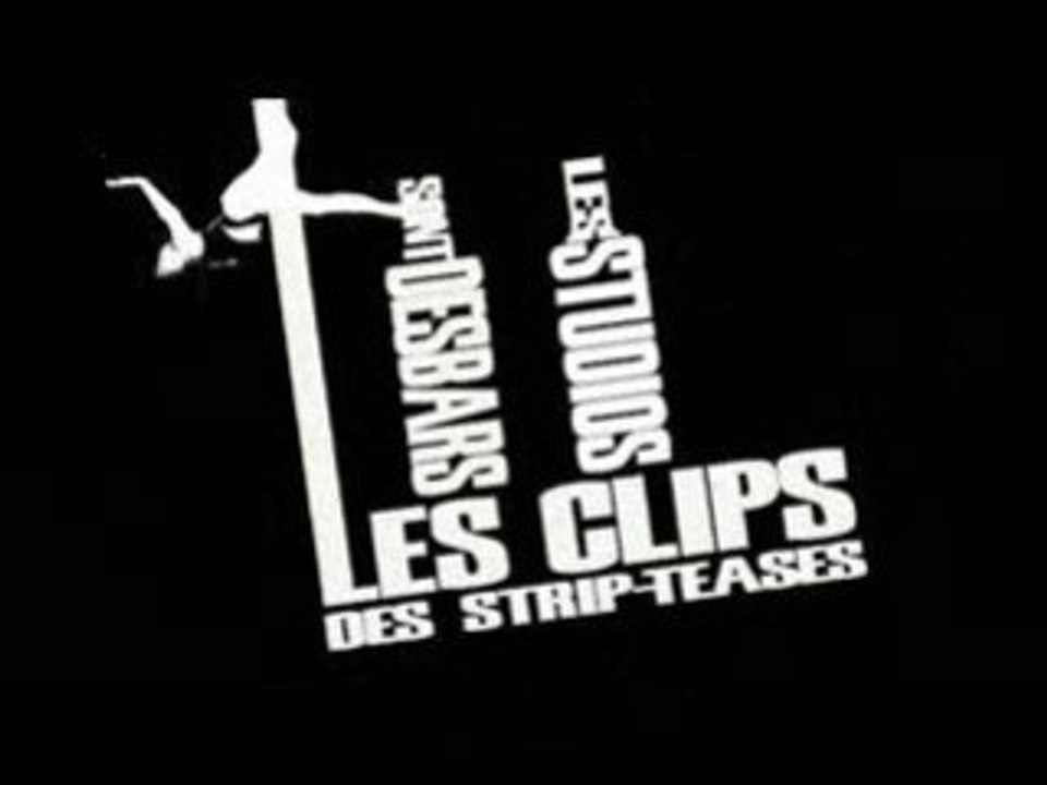 Medine besoin-de-revolution