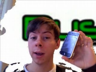 Business Conseils (Vidéo Essai 2)