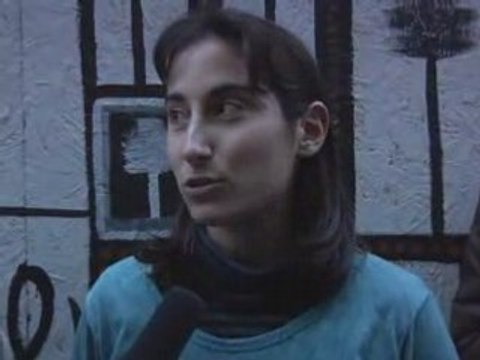 Outing civile Pisa Operatori per la pace