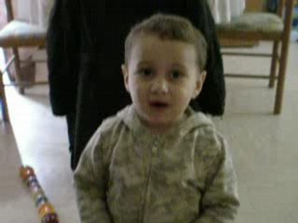 DSCN0608
