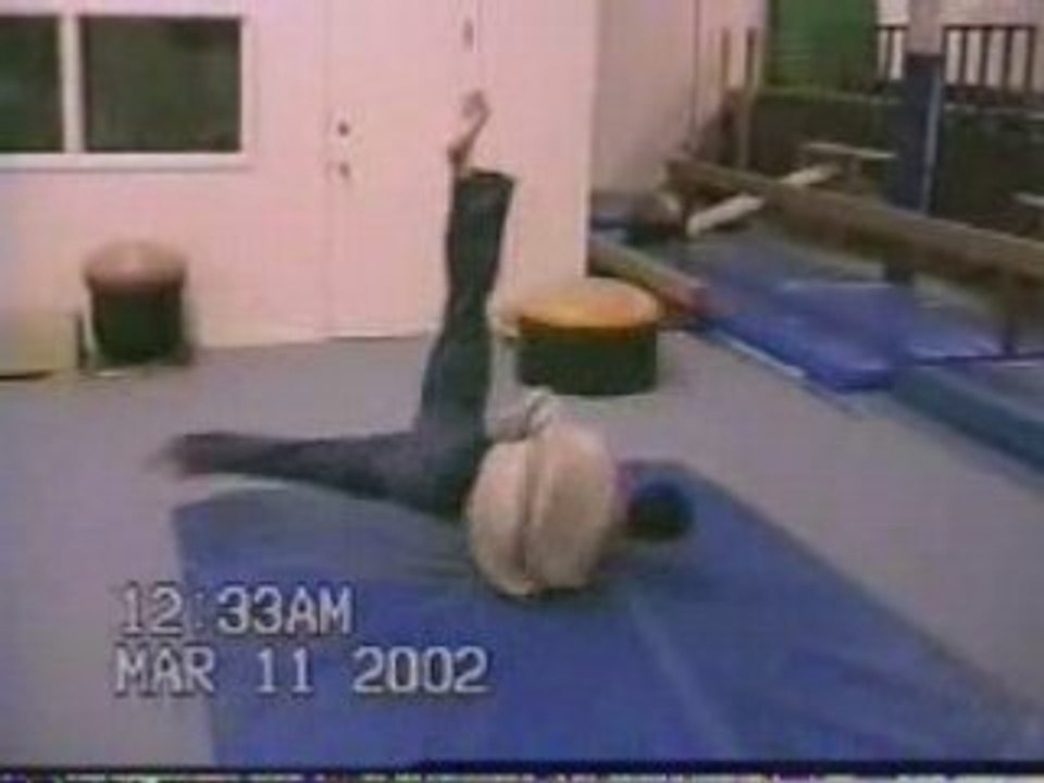 Freestyle Capoeira3