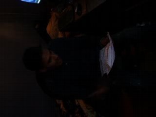 la krime freestyle 3