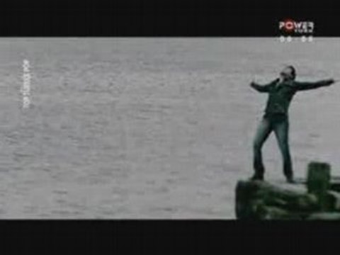 Emre Altug Ask-i Kiyamet.