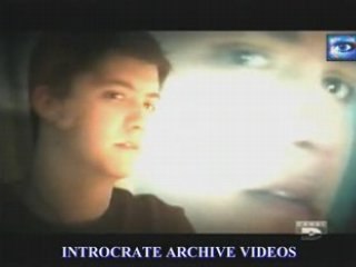 L'Université de l'Étrange - Épisode15 - 1 de 2_[Paranormal Sate]