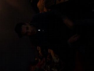 la krime freestyle 2