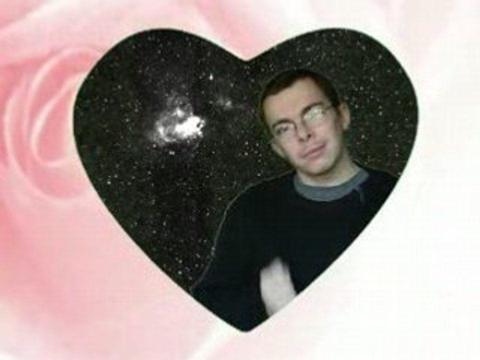 Playback - C'est comme ca que je t'aime