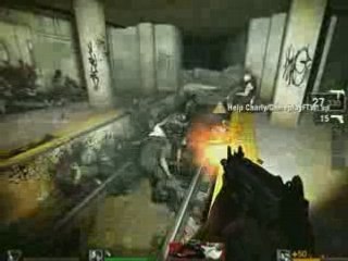 Left4dead 2008-11-13 22-00-26-58_PC