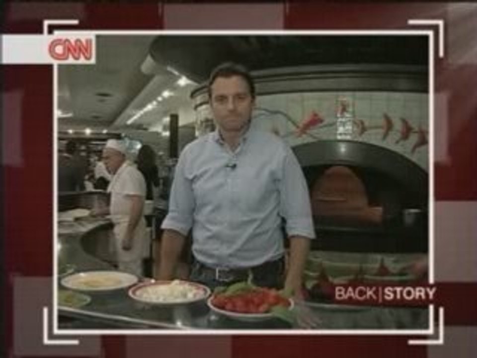 BkS 11/12 (2) Alessio Vinci