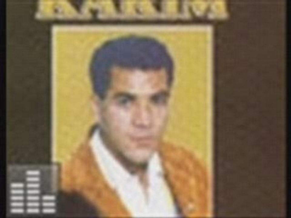 Karim4