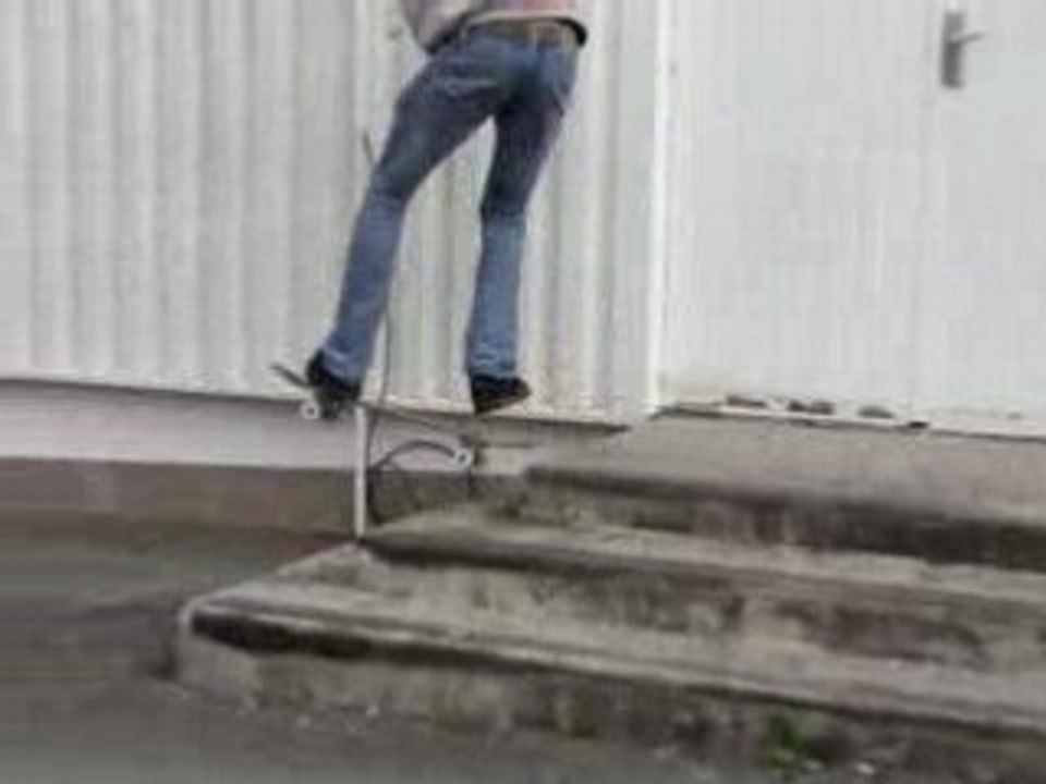 wheeling2ouf