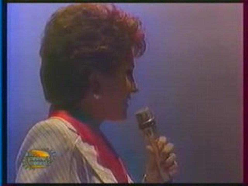 rika zaraï - avis de recherche part 1